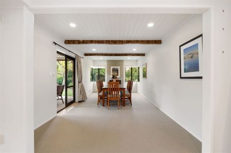 Photo of property in 36 Island View Road, Karaka, Papakura, 2580