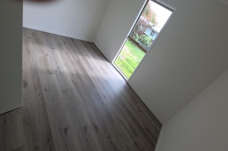 Photo of property in 39 Cosgrave Road, Papakura, 2110