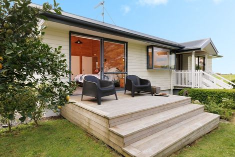 Photo of property in 790 Taumata Road, Omanawa, Tauranga, 3173