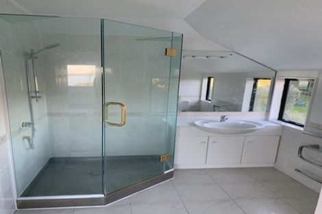 Photo of property in 12 Himalaya Crescent, Lynfield, Auckland, 1042