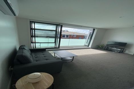 Photo of property in 6/764 Beach Road, Browns Bay, Auckland, 0630