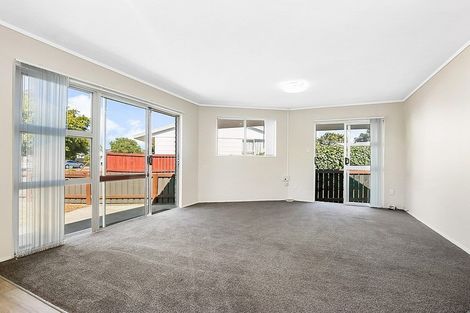 Photo of property in 7 Bradley Place, Nawton, Hamilton, 3200