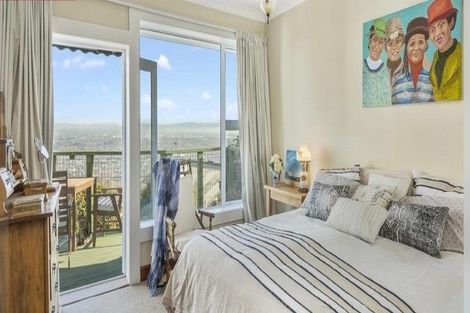 Photo of property in 86b Dyers Pass Road, Cashmere, Christchurch, 8022