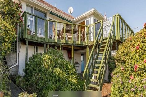 Photo of property in 86b Dyers Pass Road, Cashmere, Christchurch, 8022