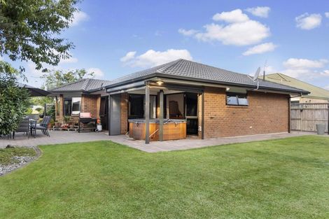 Photo of property in 5 Montrose Crescent, Huntington, Hamilton, 3210