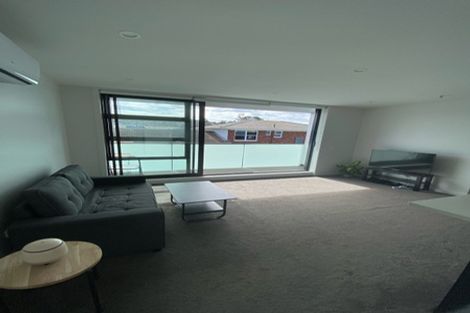 Photo of property in 6/764 Beach Road, Browns Bay, Auckland, 0630