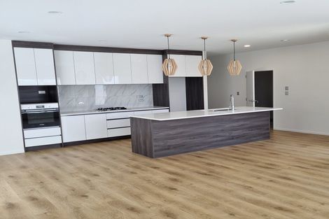 Photo of property in 49 Jamish Drive, Warkworth, 0910