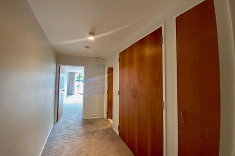 Photo of property in 50b Hawker Street, Mount Victoria, Wellington, 6011