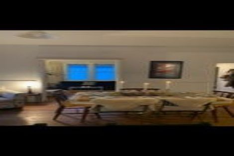 Photo of property in 78 Cressy Terrace, Lyttelton, 8082