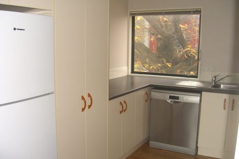 Photo of property in 32 Harrow Street, Phillipstown, Christchurch, 8011