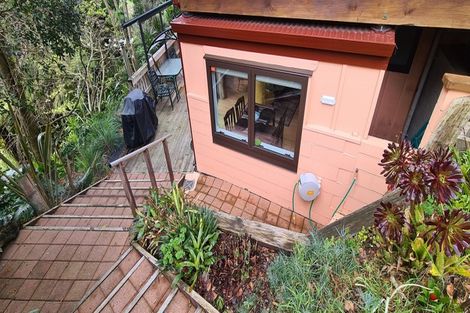 Photo of property in 274 Cambridge Road, Bethlehem, Tauranga, 3110