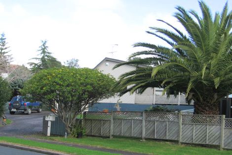 Photo of property in 29 Gilshennan Valley, Red Beach, 0932