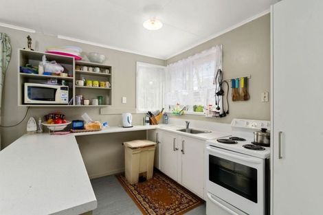 Photo of property in 39 Harold Crescent, Fordlands, Rotorua, 3015