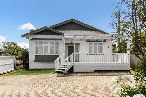 Photo of property in 22 Tiverton Road, Avondale, Auckland, 0600