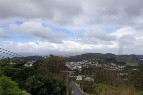 Photo of property in 6a Havelock Street, Renwick, 7204