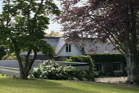 Photo of property in 79 Hone Heke Road, Kerikeri, 0230