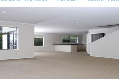 Photo of property in 4 Reefton Place, Flat Bush, Auckland, 2019