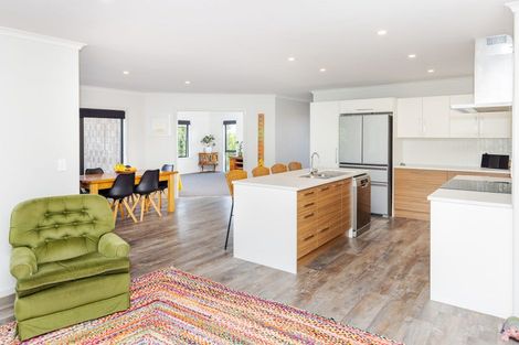 Photo of property in 21 Herangi Crescent, Ngaruawahia, 3720