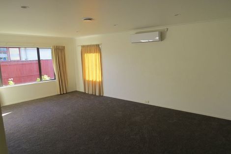 Photo of property in 1a Newbury Street, Awapuni, Palmerston North, 4412