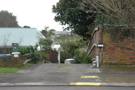 Photo of property in 46a Sole Avenue, Bell Block, New Plymouth, 4312