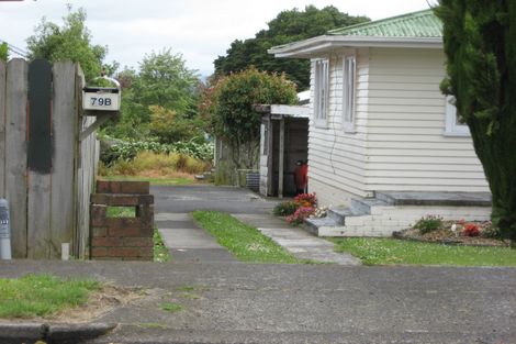 Photo of property in 79b Helvetia Road, Pukekohe, 2120