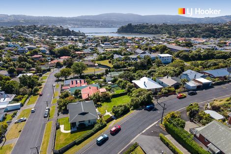 Photo of property in 38 Spottiswoode Street, Andersons Bay, Dunedin, 9013