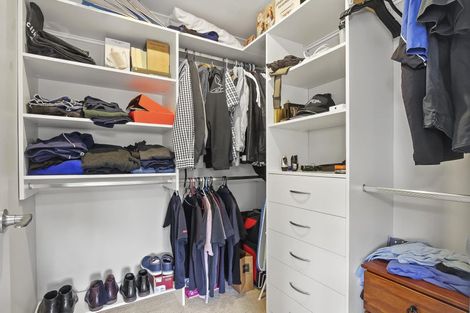 Photo of property in 7 Vela Place, Clarks Beach, 2122