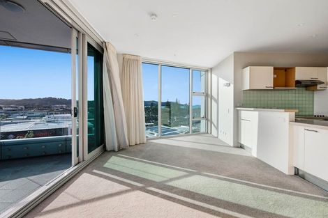 Photo of property in 609/11 Tamariki Avenue, Kelston, Auckland, 0602