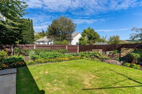 Photo of property in 156 Surrey Street, Saint Clair, Dunedin, 9012