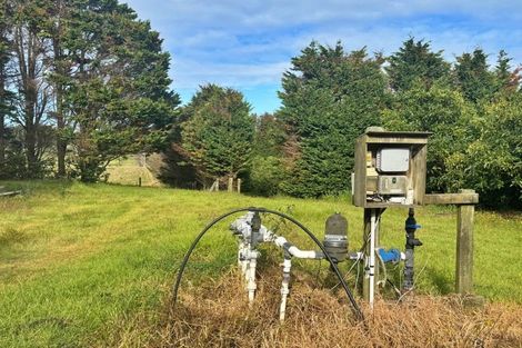 Photo of property in 3043 Far Road North, Waiharara, Kaitaia, 0484