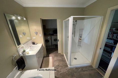 Photo of property in 39 The Dunes, Cromwell, 9310