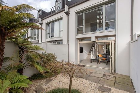Photo of property in 2/45 Chester Street West, Christchurch Central, Christchurch, 8013