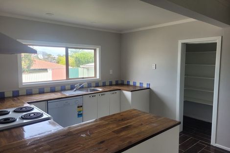 Photo of property in 10b Nelson Street, Papakura, 2110