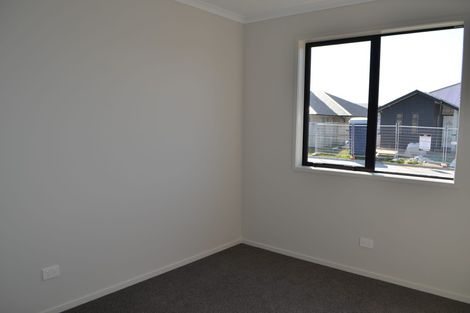 Photo of property in 4 Toi Place, Papamoa, 3118