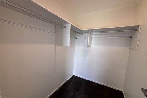 Photo of property in 394 Wigram Road, Halswell, Christchurch, 8025
