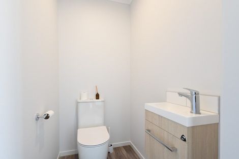 Photo of property in 33 Torphin Crescent, Tokoroa, 3420