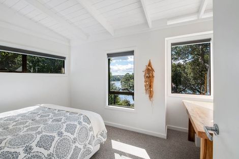 Photo of property in 43a Gerontius Lane, Snells Beach, 0920