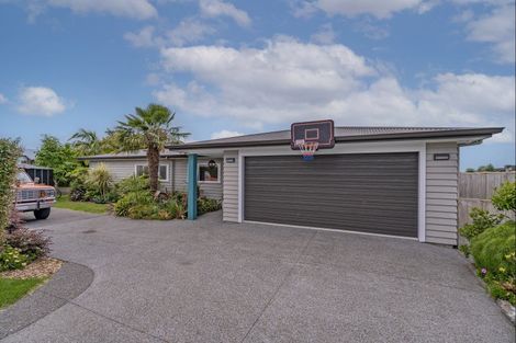Photo of property in 142 Rowesdale Drive, Ohauiti, Tauranga, 3112