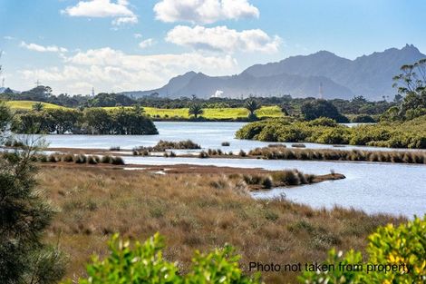 Photo of property in 31 Bream Bay Drive, Ruakaka, 0116
