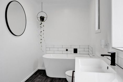 Photo of property in 38 Hunter Street, Hawera, 4610