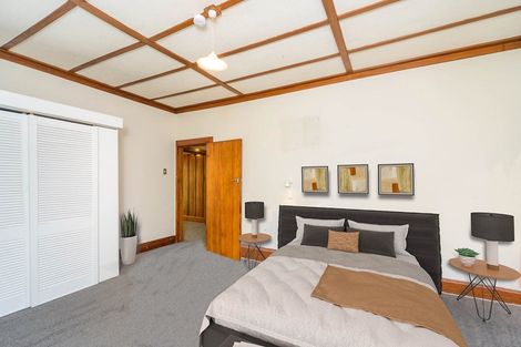 Photo of property in 11 Mere Mere Avenue, Palmerston North, 4414