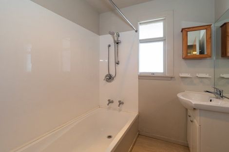 Photo of property in 69 Mcmurdo Street, Tinwald, Ashburton, 7700