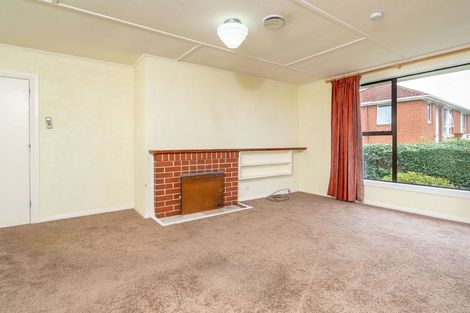 Photo of property in 58 Mooltan Street, Halfway Bush, Dunedin, 9010