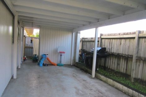 Photo of property in 93a Edmund Road, Mangakakahi, Rotorua, 3015