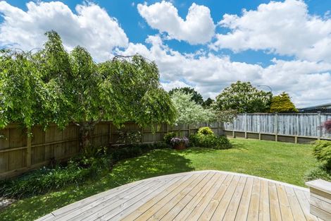 Photo of property in 48 Caernarvon Street, Dinsdale, Hamilton, 3204