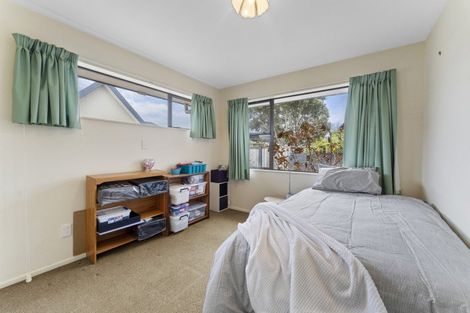 Photo of property in 60b Te Rauparaha Street, Otaki, 5512