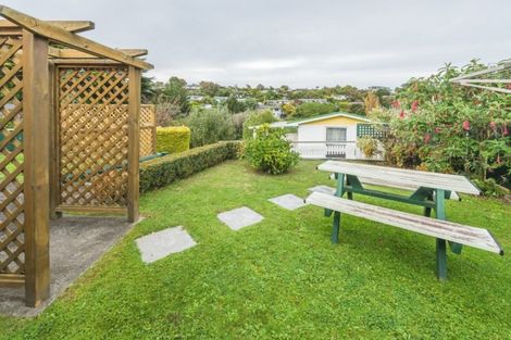 Photo of property in 60 Mount View Road, Bastia Hill, Whanganui, 4500