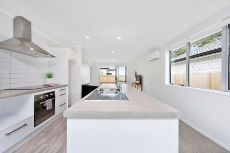 Photo of property in 14/162 Waihi Road, Judea, Tauranga, 3110