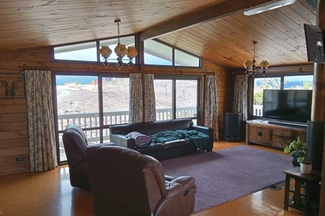 Photo of property in 72a Moon Ridge Road, Moonshine Valley, Porirua, 5381