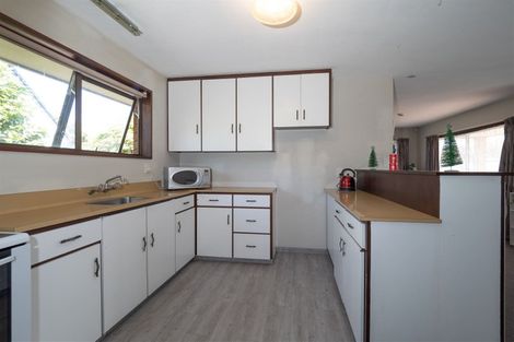 Photo of property in 20 Glassey Drive, Allenton, Ashburton, 7700